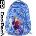 Cool Pack Spark L Ученическа раница Frozen Dark B46306